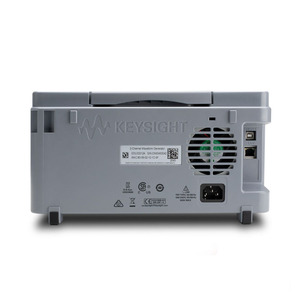 เครื่องกำเนิดสัญญาณคลื่นจริง Keysight EDU33211A 20MHz WG1 และ EDU33212A รุ่น Keysight 33500 ซีรีส์ 20MHz - Product Image 4