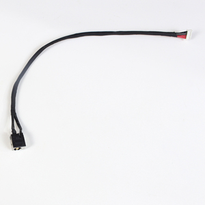 Câble de raccordement de l'alimentation CC pour ordinateur portable B560 - Product Image 3