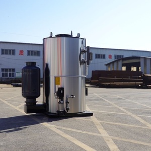 Machine à <span class=keywords><strong>granulés</strong></span> de biomasse petite 100 kg 120 kg 150 kg 200 kg 300 kg 500 kg Générateur de vapeur à <span class=keywords><strong>granulés</strong></span> de <span class=keywords><strong>bois</strong></span> de biomasse à vendre - Product Image 2