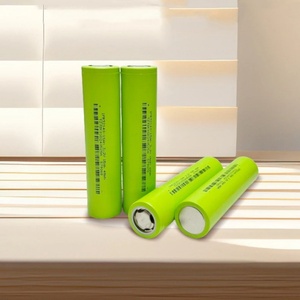 New Lithium Cells 32140 3.2V 15Ah Low and High Temperature Energy Storage Battery - Product Image 3