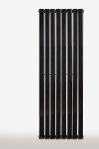 Bon marché <span class=keywords><strong>Radiateur</strong></span> de <span class=keywords><strong>chauffage</strong></span> <span class=keywords><strong>central</strong></span> à <span class=keywords><strong>eau</strong></span> chaude <span class=keywords><strong>pour</strong></span> la maison <span class=keywords><strong>Radiateur</strong></span> de <span class=keywords><strong>chauffage</strong></span> de sécurité moderne de concepteur de maison - Product Image 2