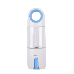 Baterías grandes de plástico de grado alimenticio, ortable, 1300mAh, recargable - Product Image 1