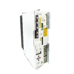 KDA3.<span class=keywords><strong>3</strong></span>-100-<span class=keywords><strong>3</strong></span> LwbrP0-U1 UNMP - Product Image 1