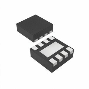 LP2951-33QDRGRQ1 8 WFDFN Exposed Pad In Stock Power Management (PMIC) Buy Electronics Components Online - Product Image 1