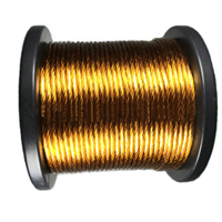 Werkseitige Direkt versorgung Hartge zogener geglühter blanker Kupferdraht 16mm-70mm Erdung draht 25mm 50mm Kupfers trang für elektrische Zwecke