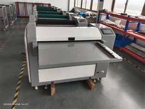 1276 kế hoạch thư mục và vẽ gấp máy giải thích - Product Image 4