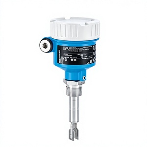 เครื่องวัดระดับแบบส้อมสั่น E+H Endress+Hauser รุ่น FTL ของแท้จากโรงงาน ผลิตตามสั่งในจีน - Product Image 1