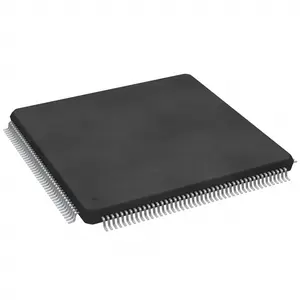 Puce IC d'origine TMS320F28335PGFA Composants électroniques Circuits intégrés Processeur de signal numérique LQFP-176 TMS320F28335PGFA