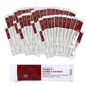 ครีมสักหลังการดูแลรอยสักสักคิ้วริมฝีปากอุปกรณ์แต่งหน้าถาวร - Product Image 4