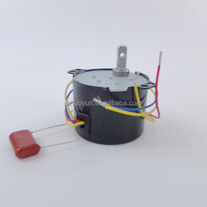 Moteur à basse vitesse TUOYUN à prix abordable pour incubateur, moteur pour incubateurs d'œufs de 50 <span class=keywords><strong>Ty</strong></span>, moteur pour incubateur d'œufs d'<span class=keywords><strong>autruche</strong></span> de 500 œufs - Product Image 5