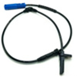 Sensore ABS per <span class=keywords><strong>BMW</strong></span> R56 <span class=keywords><strong>R60</strong></span> OEM 34529808193 34529804589 - Product Image 1