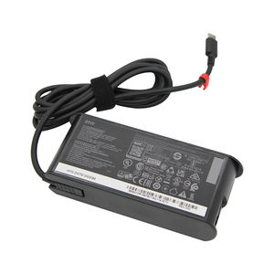 Konektor baru Le 135W 20V 6.7A <span class=keywords><strong>Adaptor</strong></span> Usb untuk <span class=keywords><strong>Lenovo</strong></span> - Product Image 1