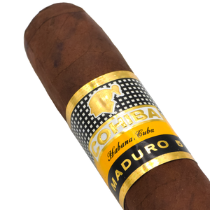 <span class=keywords><strong>Comprar</strong></span> Cigarros Cubanos Auténticos CHB Panetelas, Bandas para Cigarros Cubanos <span class=keywords><strong>al</strong></span> <span class=keywords><strong>por</strong></span> <span class=keywords><strong>Mayor</strong></span>, Anillos <span class=keywords><strong>de</strong></span> Papel para Cigarros Madulo 5 Magicos - Product Image 1