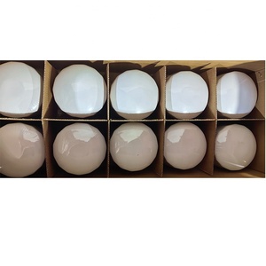 Filtre à huile LF5512 1010301FA FILTRO DE pour moteur de générateur - Product Image 2
