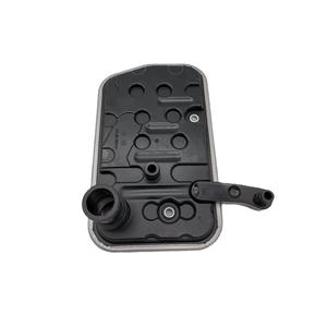 Filtre de transmission Elantra de qualité taïwanaise, neuf, assemblage d'embrayage Acura, compatible avec les voitures VW Audi - Product Image 4