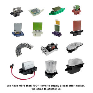 سيارات ودراجات بخارية-سيارات ودراجات بخارية ودراجات بخارية ودراجات بخارية ودراجات بخارية ودراجات بخارية ودراجات بخارية ومضادة للماء ومضادة للماء ومضادة للماء ومضادة للماء لسيارات فولكس فاجن جولف وباسات وجيتا وسيارات أودي OEM 3131090044 191959263 191959263C - Product Image 3