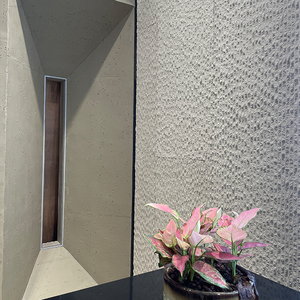 Mcm Muur Met Verschillende Gemengde Kleuren En Bakstenen Texturen Stenen Buitenmuur Bekleding Flexibele Tegels Baksteen - Product Image 4