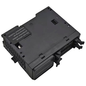 Module de contrôleur programmable PLC à sortie transistor série TM3, neuf et original, TM3DQ32UK - Product Image 6