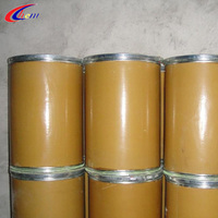 Agent blanchissant optique CBS-X CAS 27344-41-8 Haute pureté 99% Agent blanchissant fluorescent pour poudre détergente, savon liquide, lessive