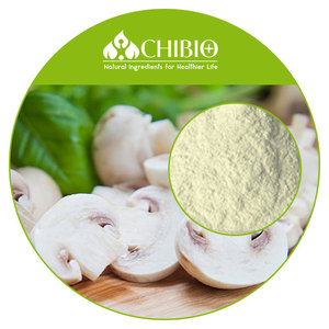 SETA a base de plantas, quitosan en polvo, Grado Alimenticio para la belleza de la piel, Anti-winkle - Product Image 4