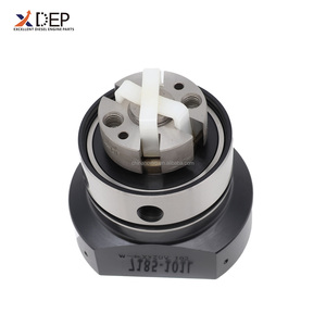 XDEP Rotor kepala pompa bahan bakar Diesel kondisi baru Rotor 342/344J untuk Perkins Land Rover Series <span class=keywords><strong>2</strong></span> Series <span class=keywords><strong>3</strong></span> harga pabrik <span class=keywords><strong>2</strong></span>.25D - Product Image 3