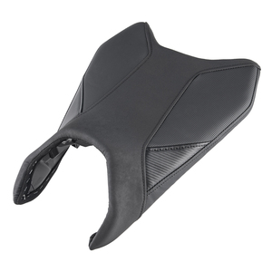Coussin de siège Solo de <span class=keywords><strong>selle</strong></span> de moto XXUN pour <span class=keywords><strong>KTM</strong></span> Duke 790/Duke 890 Duke790/Duke890 2018 2019 2020 2021 2022 2023 - Product Image 2