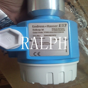 อะไหล่ XPF0001-X1+AK XPD0024-AC00 71323009 71323011 71187812 ผลิตในเยอรมนี - Product Image 3
