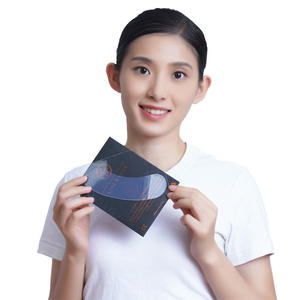 EM/DM emoemoval emoticker Eck ntiwrinkle Eck cuello ad Fo Wrinkles Eck cuello haping haatch eauty - Product Image 1