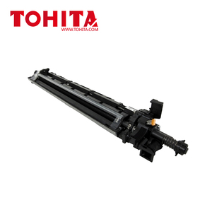 Đơn vị phát triển aav703d aav70kd aav70ed aav708d DV-315 dv315 cho <span class=keywords><strong>KONICA</strong></span> MINOLTA BIZHUB C250 300 360 <span class=keywords><strong>250</strong></span> Nhà phát triển lắp ráp tohita - Product Image 1