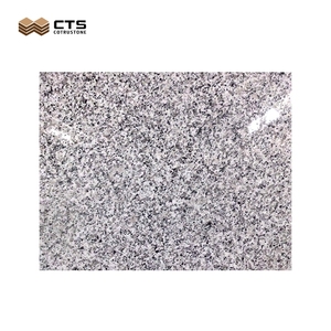 Bianco Sardo Pearl <span class=keywords><strong>G640</strong></span>หินแกรนิตสีเทาสีขาว - Product Image 2