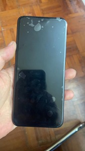 Venta al por Mayor de Teléfonos Celulares Usados Originales <span class=keywords><strong>Motorola</strong></span> Moto G50 5G <span class=keywords><strong>Plus</strong></span>, Smartphone de 64GB/128GB, Android Desbloqueado, Modelos G8, G50, G9 Moto - Product Image 3