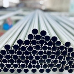High Quality Nickel Base <strong>Hastelloy</strong> Alloy C276 C22 B2 B3 <strong>Pipe</strong> Tube