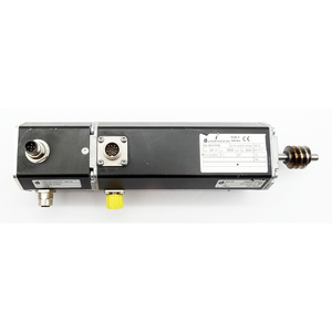 Nuevo Motor Original Dunkermotoren Dark Motors BG65X75PB 24V 3000rpm RE30-3-500 PB con Encoder - Product Image 1