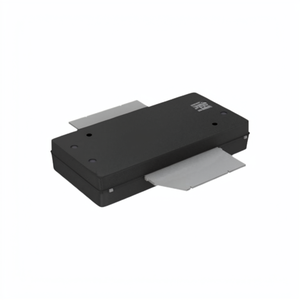 AFT09S282NR3 OM-780-2 Components Electronic Authorized Distributor Transistors - Product Image 1