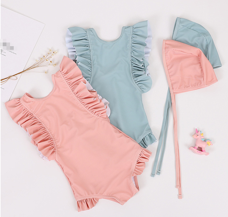 Venta al por mayor ropa para nadar ni\u0026ntilde;as-Compre online los mejores ropa  para nadar ni\u0026ntilde;as lotes de China ropa para nadar ni\u0026ntilde;as a  mayoristas | Alibaba.com