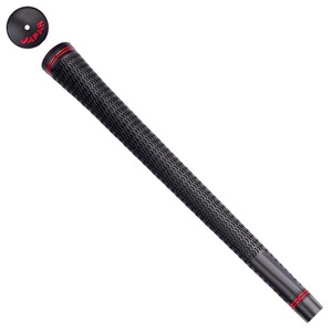 Empuñaduras de golf de goma <span class=keywords><strong>baratas</strong></span> al por mayor-Logotipo personalizado disponible, antideslizante para maderas <span class=keywords><strong>y</strong></span> <span class=keywords><strong>planchas</strong></span>, accesorios de golf esenciales - Product Image 5