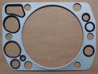 Kit de juntas de culata en stock para Mercedes-Benz O 302 303 304 307 Motor OM401 OM 402 421 422 427 OE 4220160420 748.080