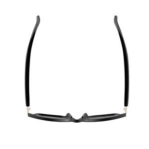 Nouvel Arrivage Lunettes Intelligentes OEM de Marque, Vente en Gros Usine, avec Écouteurs sans Fil, Lecture Musicale, Traduction IA et Fonction de Lunettes de Soleil Connectées - Product Image 2