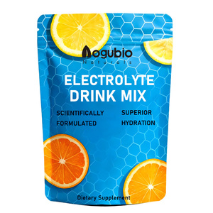 Suministro de Fábrica OEM, 99% EAAS, <span class=keywords><strong>Aminoácidos</strong></span> <span class=keywords><strong>Esenciales</strong></span> en Polvo, <span class=keywords><strong>Suplemento</strong></span> Nutricional, 9 <span class=keywords><strong>Aminoácidos</strong></span> <span class=keywords><strong>Esenciales</strong></span>, Polvo EAA - Product Image 6