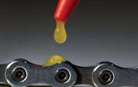 60ml de remplacement <span class=keywords><strong>Tru</strong></span>-Tension TUNGSTÈNE TOUT TEMPS contient de l'huile de chaîne de vélo en émulsion de cire de tungstène - Product Image 2