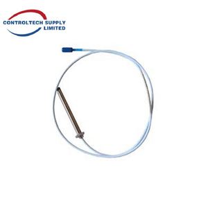 Cable de Extensión de Alta Calidad Bently Nevada 330190-045-01-00 - Product Image 4