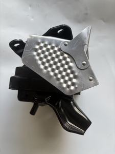 AL LAMP Mount mesin kiri/kanan untuk GMC Sierra Yukon 5.3L/6.0L/6.2L 2007-2014 ZPS/US/009AB OEM 15854939 100% diuji 12 bulan - Product Image 3