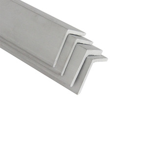 Acier d'angle à faible teneur <span class=keywords><strong>en</strong></span> alliage et haute résistance, nombreux <span class=keywords><strong>avantages</strong></span> - Product Image 3