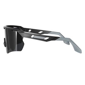 Gafas Deportivas para Ciclismo, Escalada y Bicicleta de Montaña, Unisex, con Protección UV400, Modelo TR90, Económicas, las Mejores del 2025 - Product Image 3