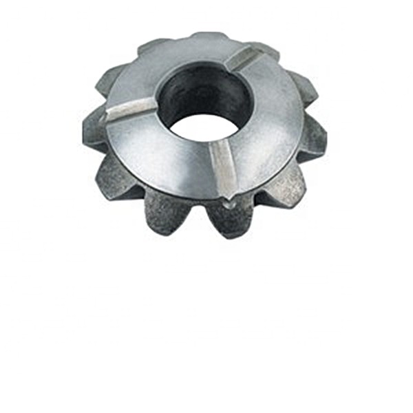 Задняя ось, Планетарная Шестерня для BEIBEN, запасные части для грузовика A3463531014