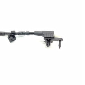 Fil d'avertissement de freinage Heli Electronics T2H2091 938mm pour Jaguar – Remplacement et réparation - Product Image 2