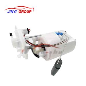 Conjunto de bomba de combustible para coche adecuado para Kia Rio 31120H7000 31120-H7000 - Product Image 1