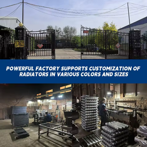 Calentador de Toallas Eléctrico de Acero Cromado, <span class=keywords><strong>Radiador</strong></span> Moderno para Baño, Negro, 500W, Pantalla LED, Control Táctil, para Hotel/Apartamento - Product Image 6