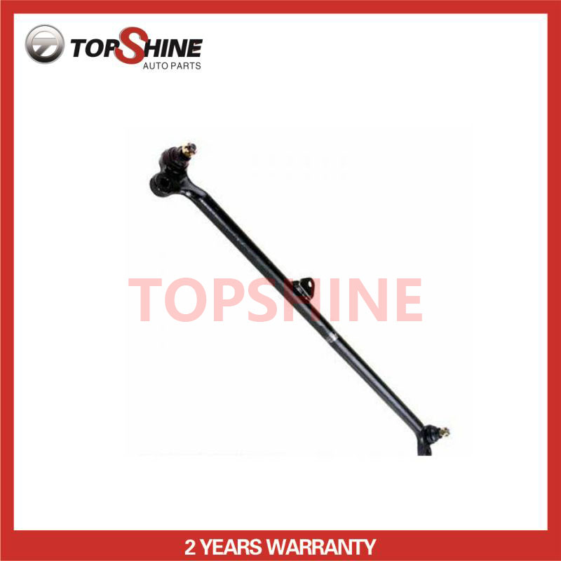 48560-31G25 Cross Rod Assy Steering Tie Rod for Nissan China