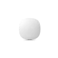 Nuevo Punto de Acceso Inalámbrico Unificado WiFi 6 Aruba AP-505 (RW) R2H28A